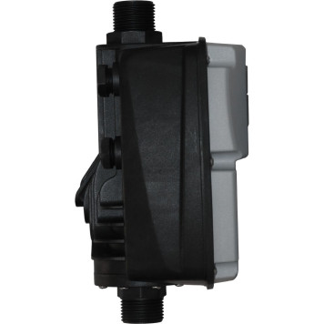 Устройство управления насосом STOUT BRIO-TOP SCS-0001-000063 (SCS-0001-000063)-2