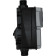 Устройство управления насосом STOUT BRIO-TOP SCS-0001-000063 (SCS-0001-000063)