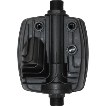 Устройство управления насосом STOUT BRIO-TOP SCS-0001-000063 (SCS-0001-000063)-3