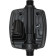 Устройство управления насосом STOUT BRIO-TOP SCS-0001-000063 (SCS-0001-000063)