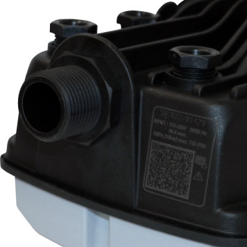 Устройство управления насосом STOUT BRIO-TOP SCS-0001-000063 (SCS-0001-000063)-4