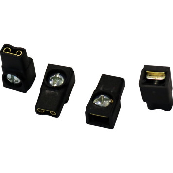 Устройство управления насосом STOUT BRIO-TOP SCS-0001-000063 (SCS-0001-000063)-5