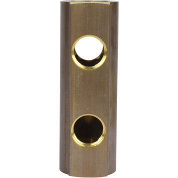 LUXOR CD 457/2 1x1/2-1