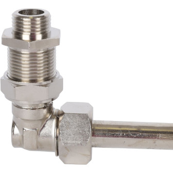 Гидравлическое соединение Vaillant VIH CK 70 009123 (009123)-2