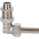 Гидравлическое соединение Vaillant VIH CK 70 009123 (009123)