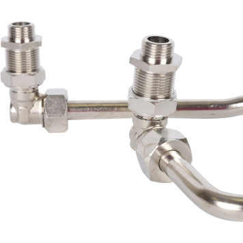 Гидравлическое соединение Vaillant VIH CK 70 009123 (009123)-3