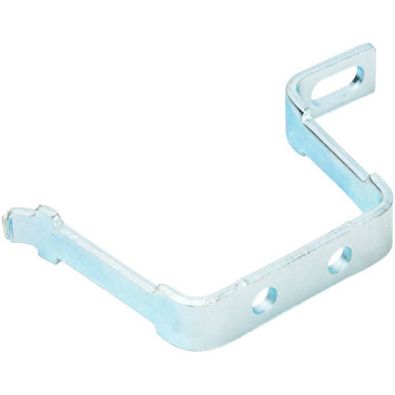 Крепеж для коллектора LUXOR SC 496 3/4 (68559528 (68559527))-1