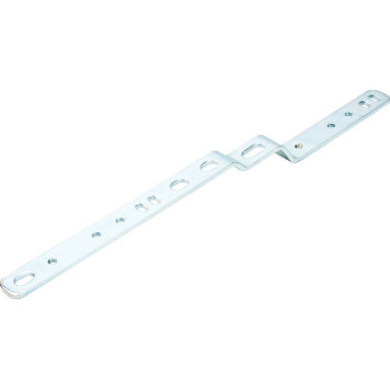 Крепеж для коллектора LUXOR SC 496 3/4 (68559528 (68559527))-2