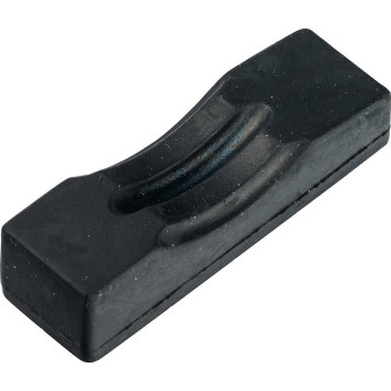 Крепеж для коллектора LUXOR SC 496 3/4 (68559528 (68559527))-3