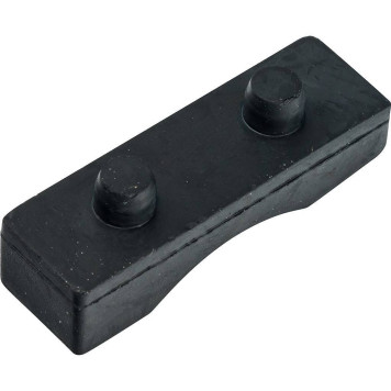 Крепеж для коллектора LUXOR SC 496 3/4 (68559528 (68559527))-4