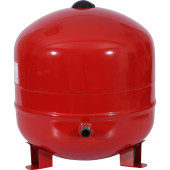 Бак CIMM ERE CE 35 л на ножках (820035/002)