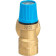 Предохранительный клапан Watts SVW 10-3/4 3/4 x 10 бар