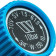 Предохранительный клапан Watts SVW 10-3/4 3/4 x 10 бар