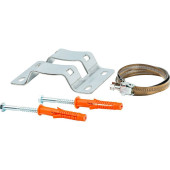 Крепление для расширительных баков Watts WH25/SG EG/SG 8-25л. (10017932)