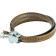 Крепление для расширительных баков Watts WH25/SG EG/SG 8-25л. (10017932)