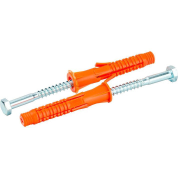 Крепление для расширительных баков Watts WH25/SG EG/SG 8-25л. (10017932)-2