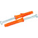 Крепление для расширительных баков Watts WH25/SG EG/SG 8-25л. (10017932)