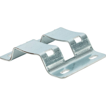 Крепление для расширительных баков Watts WH25/SG EG/SG 8-25л. (10017932)-3
