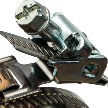 Крепление для расширительных баков Watts WH25/SG EG/SG 8-25л. (10017932)-4