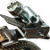 Крепление для расширительных баков Watts WH25/SG EG/SG 8-25л. (10017932)