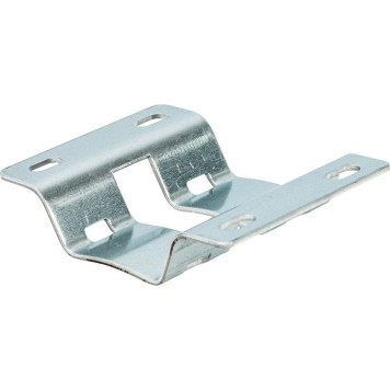 Крепление для расширительных баков Watts WH25/SG EG/SG 8-25л. (10017932)-5