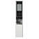 Инверторные сплит-системы серии PERFORMANCE С RAK-50RPC/RAC-50WPC