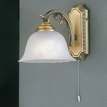 Бра Reccagni Angelo 2720 A 2720/1-1