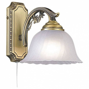 Бра Reccagni Angelo 2720 A 2720/1-2