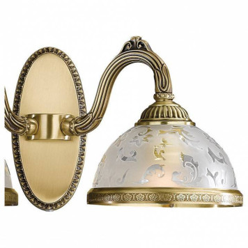 Бра Reccagni Angelo 6202 A 6202/2-2