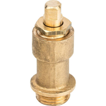 Присоединительная арматура Watts для расширительного бака KAV 3/4 x 3/4 (10017947)-6