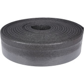 Лента демпферная Энергофлекс Energofloor 10/0,1-11 (EFRL1010011DM)