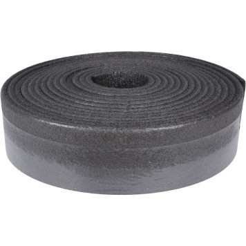Лента демпферная Энергофлекс Energofloor 10/0,1-11 (EFRL1010011DM)