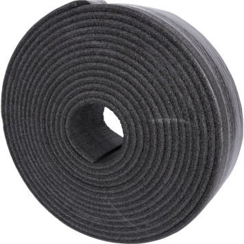 Лента демпферная Энергофлекс Energofloor 10/0,1-11 (EFRL1010011DM)-1