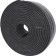 Лента демпферная Энергофлекс Energofloor 10/0,1-11 (EFRL1010011DM)