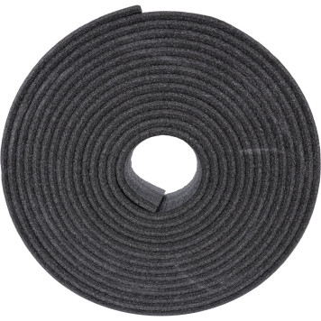 Лента демпферная Энергофлекс Energofloor 10/0,1-11 (EFRL1010011DM)-2