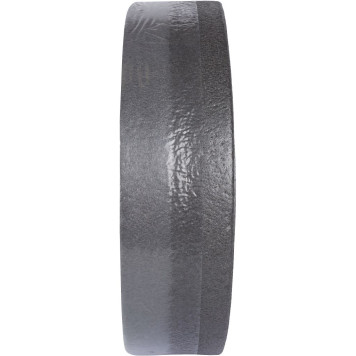 Лента демпферная Энергофлекс Energofloor 10/0,1-11 (EFRL1010011DM)-3