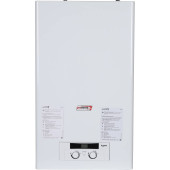 Газовый настенный котел PROTHERM Рысь HK 24 двухконтурный, турбированный (23,5 кВт) (0010015239)