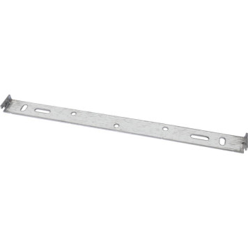 Газовый настенный котел PROTHERM Рысь HK 24 двухконтурный, турбированный (23,5 кВт) (0010015239)-9