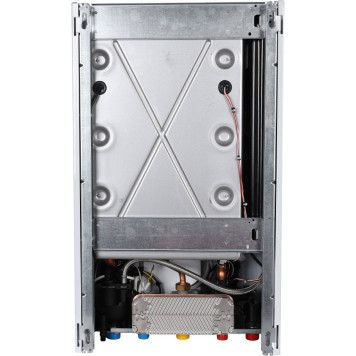 Газовый настенный котел PROTHERM Рысь HK 24 двухконтурный, турбированный (23,5 кВт) (0010015239)-3