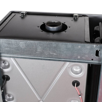 Газовый настенный котел PROTHERM Рысь HK 24 двухконтурный, турбированный (23,5 кВт) (0010015239)-5