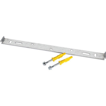 Газовый настенный котел PROTHERM Рысь HK 24 двухконтурный, турбированный (23,5 кВт) (0010015239)-7