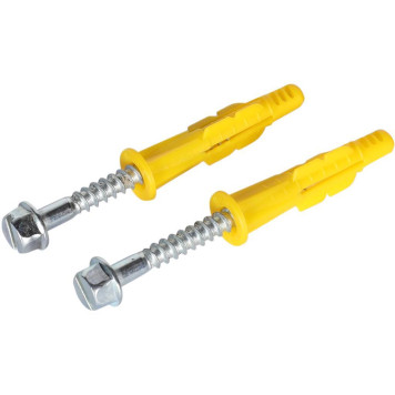 Газовый настенный котел PROTHERM Рысь HK 24 двухконтурный, турбированный (23,5 кВт) (0010015239)-8