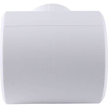 Тройник Kalde переходной для полипропиленовых труб 110х50х110-3