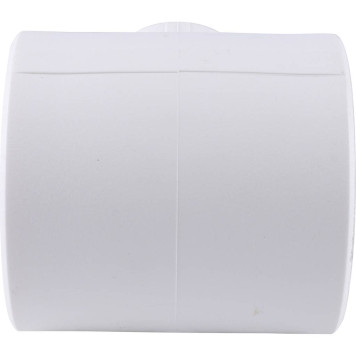 Тройник переходной Kalde для ПП труб 63x20x63-5