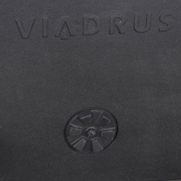 VIADRUS Теплообменник – комплект 10ти секционный для котла Viadrus Hercules U22 (3566)-8