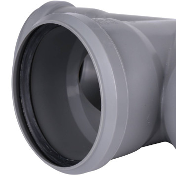 Крестовина Sinikon одноплоскостная D110х110х110х67гр.-5