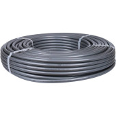 Труба из сшитого полиэтилена STOUT PEX 20х2,8 (SPX-0001-002028)