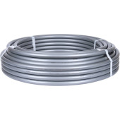 Труба из сшитого полиэтилена STOUT PEX 25х3,5 (SPX-0001-002535)