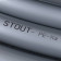 Труба STOUT SPx из полиэтилена 25 мм, бухта 50 м