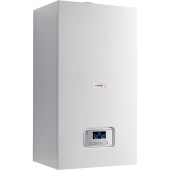 Газовый настенный котел PROTHERM Пантера 30KOV двухконтурный, атмосферный (0010015245)